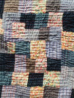 Kawandi Quilting : Slow Stitching Hand Quilting Workshop