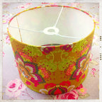 Lampshade Kit 30cm