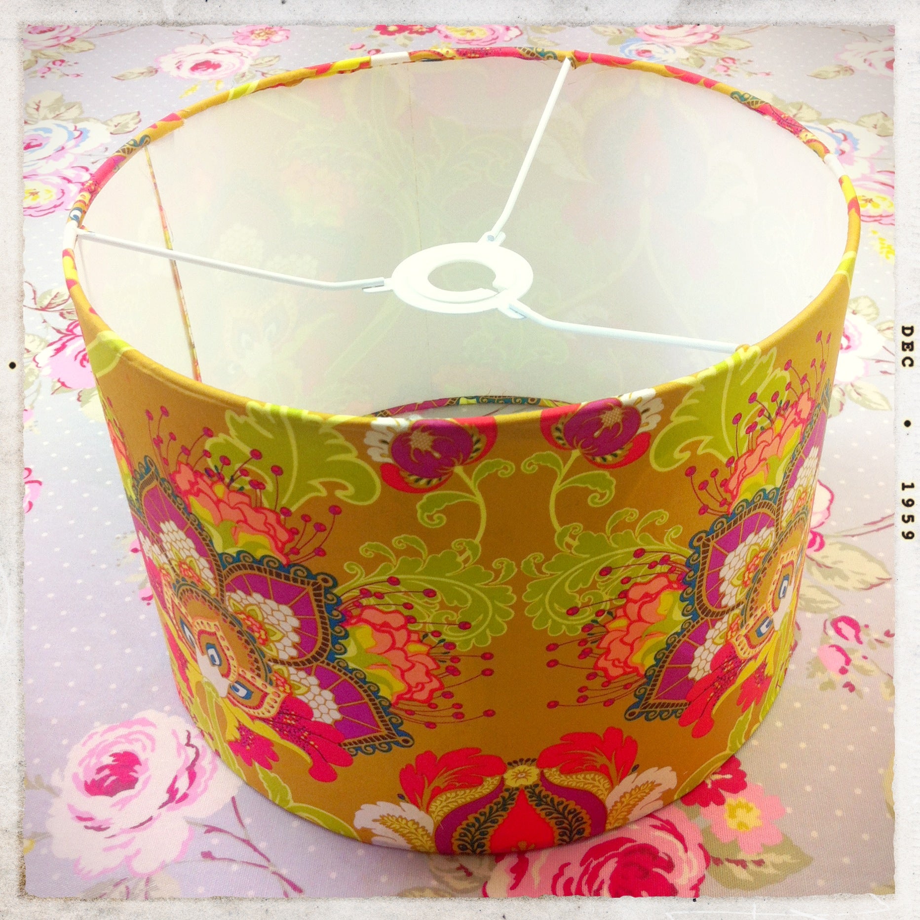 Lampshade Kit 30cm