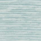 Ricorumi 25g Nilli Nilli Chenille : Light Blue 014