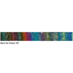 Inovec Sweater Noro Ito Knitting Kit
