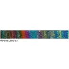 Noro Ito Colour 003 : 200g skein