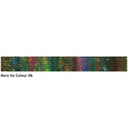 Inovec Sweater Noro Ito Knitting Kit