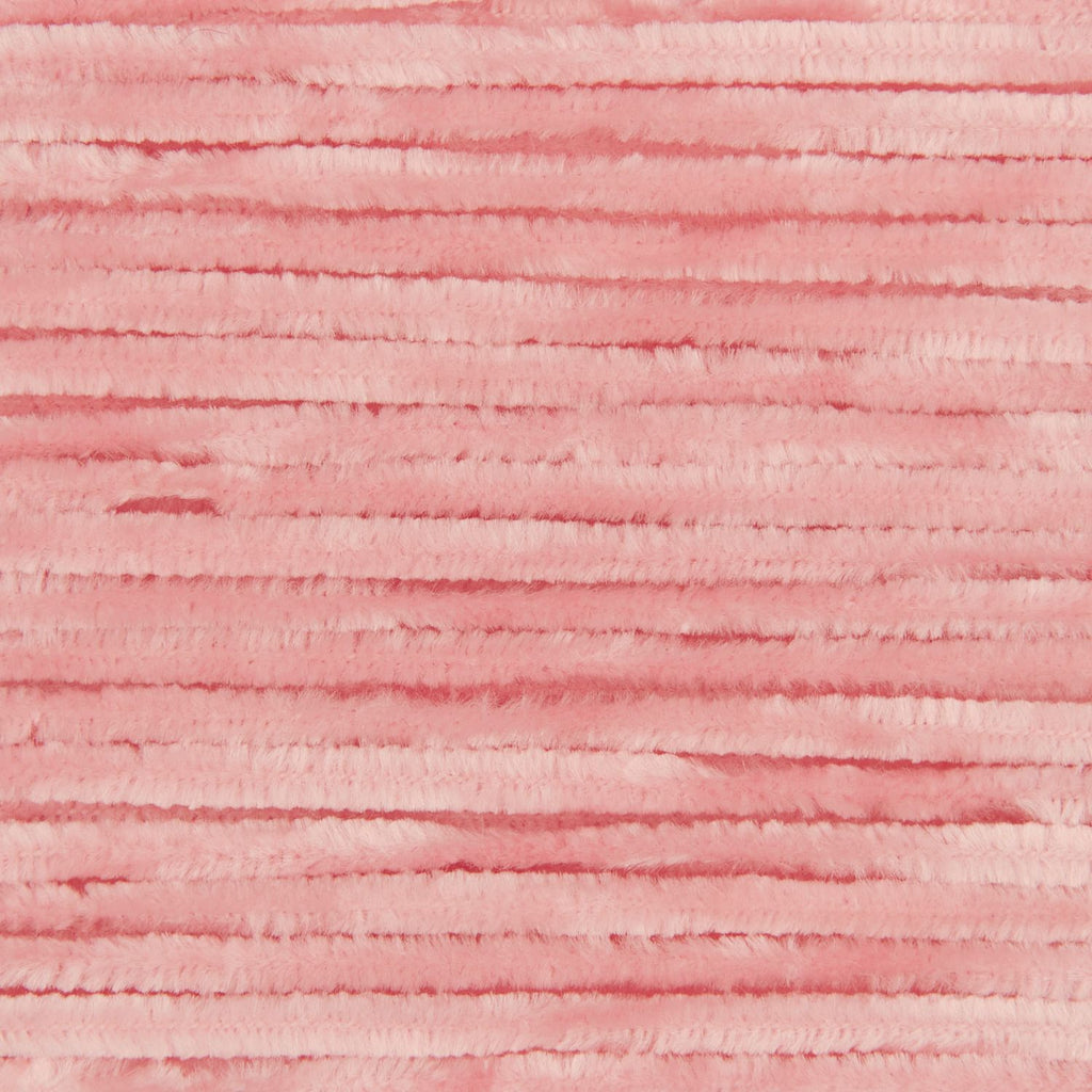 Ricorumi 25g Nilli Nilli Chenille : Salmon 007