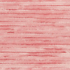 Ricorumi 25g Nilli Nilli Chenille : Salmon 007