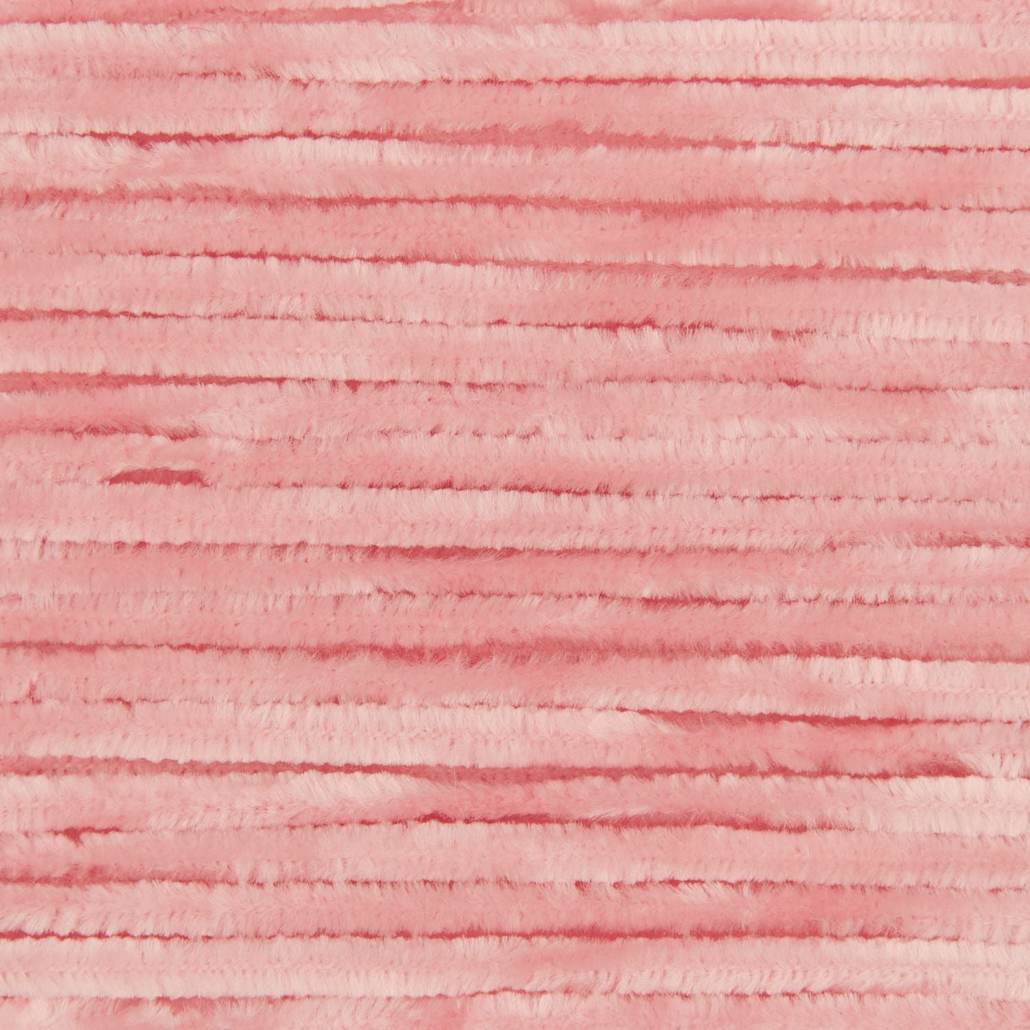Ricorumi 25g Nilli Nilli Chenille : Salmon 007