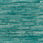 Ricorumi 25g Nilli Nilli Chenille : Ice Blue 017 Turquoise