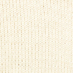WYS Fleece Blue Faced Leicester Fleece DK Ecru 01 100g