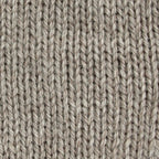 WYS Fleece Blue Faced Leicester Fleece DK Light Brown 02 100g