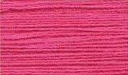 100% Polyester Thread Indian Pink 148