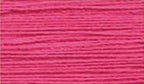 100% Polyester Thread Indian Pink 148