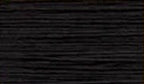 100% Polyester Thread Black 180