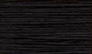 100% Polyester Thread Black 180