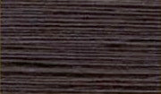 100% Polyester Thread Grey 352