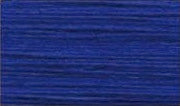 100% Polyester Thread Royal Blue 367