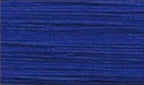 100% Polyester Thread Royal Blue 367