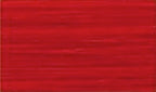 100% Polyester Thread Red 370