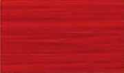 100% Polyester Thread Red 370