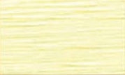 100% Polyester Thread Pale Yellow 376