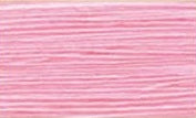 100% Polyester Thread Pink 377