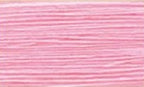 100% Polyester Thread Pink 377