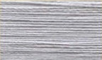 100% Polyester Thread Pale Grey 414