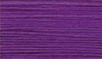 100% Polyester Thread Mauve 421