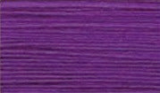 100% Polyester Thread Mauve 421