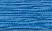 100% Polyester Thread Turquoise 435