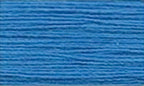 100% Polyester Thread Turquoise 435