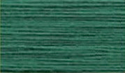 100% Polyester Thread  Green 527