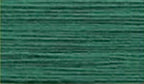 100% Polyester Thread  Green 527