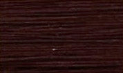 100% Polyester Thread Chocolate 698