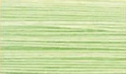 100% Polyester Thread Water Green 7033