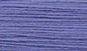 100% Polyester Thread Ocean 7099