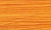 100% Polyester Thread Marigold 728