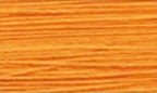 100% Polyester Thread Marigold 728