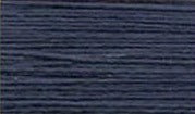 100% Polyester Thread Indigo 730