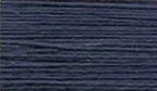 100% Polyester Thread Indigo 730