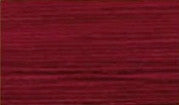 100% Polyester Thread Burgundy 703