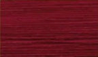100% Polyester Thread Burgundy 703