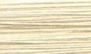 100% Polyester Thread Champagne 7095
