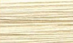 100% Polyester Thread Champagne 7095