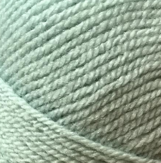 Stylecraft Special DK - Duck Egg 1820