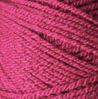 Stylecraft Special DK - Boysenberry 1828