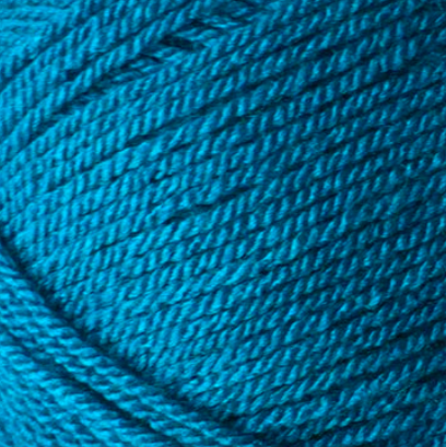 Stylecraft Special DK - Empire 1829