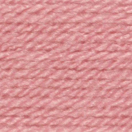 Stylecraft Special DK - Blush 1833