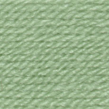 Stylecraft Special DK - Lincoln 1834j