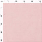 Punch Needle Fabric PINK ( Monks Cloth ) 12 count