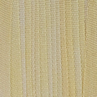 Hand Dyed Silk Ribbon Sunlight 11B